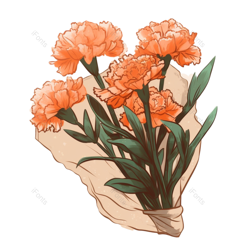 图片,元素,PNG,免抠素材